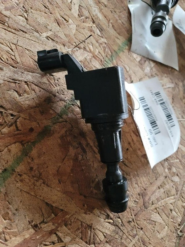 Ignition Coil/ignitor CHEVY EQUINOX 10 11 12 13 14 15 16 17