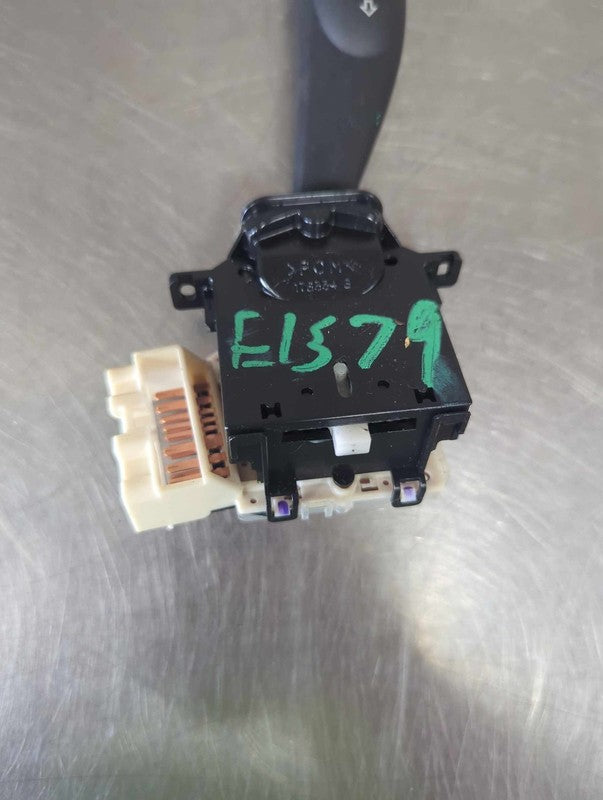 Combination Switch SUBARU LEGACY 05 06 07