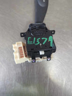 Combination Switch SUBARU LEGACY 05 06 07