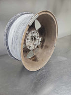 2013-2024 Dodge Pickup 1500 Wheel OEM#1UB12GSAAB