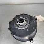 Headlamp Assembly JEEP LIBERTY Left 02 03 04