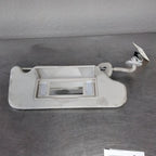 Sun Visor CHEVY IMPALA Right 06 07 08 09 10 11 12 13 14 15 16