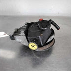 Power Steering Pump/motor DODGE PICKUP 1500 94 95 96 97 98 99 00 01