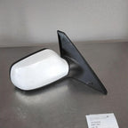 Door Mirror MAZDA 3 Right 04 05 06