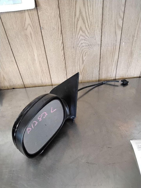 Door Mirror FORD PICKUP F150 Left 98 99 00 01 02 03 04