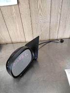 Door Mirror FORD PICKUP F150 Left 98 99 00 01 02 03 04