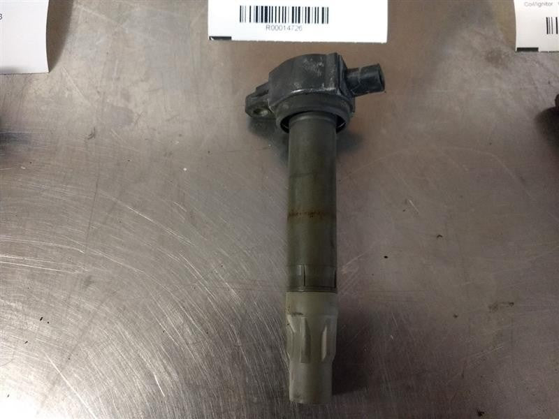 Ignition Coil/ignitor CHRYSLER 300 06 07 08 09 10
