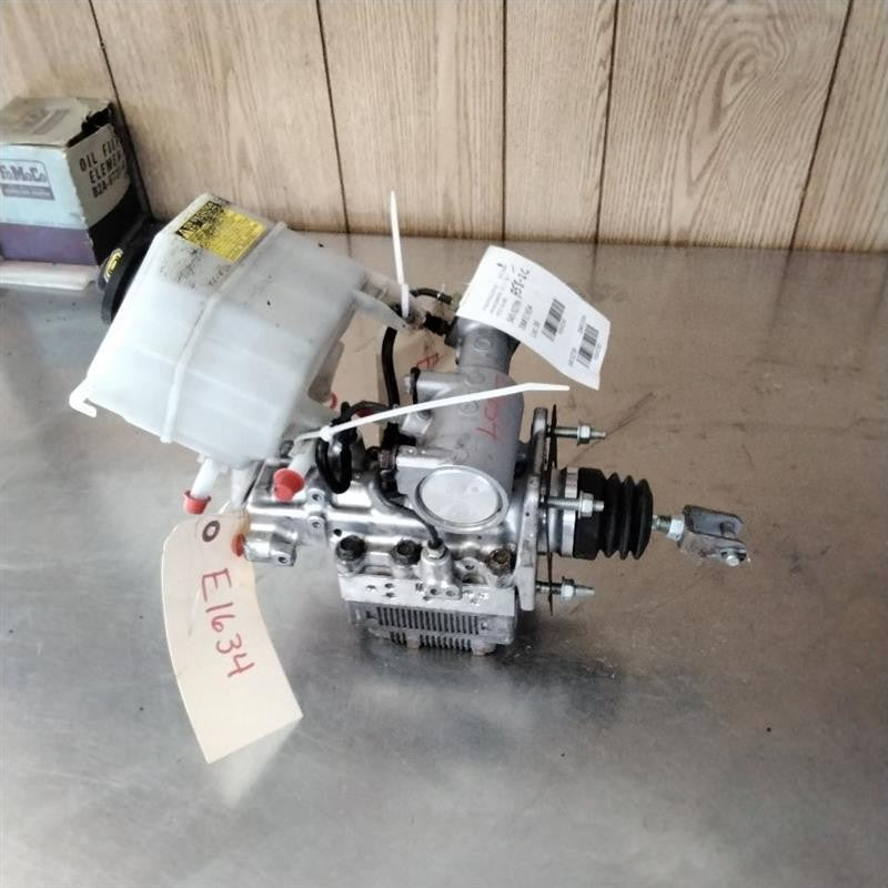 Anti-lock Brake Parts TOYOTA CAMRY 12 13 14 15 16 17