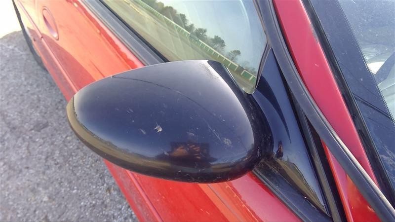 Door Mirror CHEVY MONTE CARLO Right 00 01 02 03 04 05 06 07