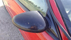 Door Mirror CHEVY MONTE CARLO Right 00 01 02 03 04 05 06 07