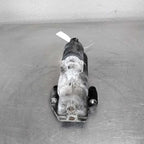 2001-2004 Ford Escape Starter Motor OEM#YS8Z11002AARM