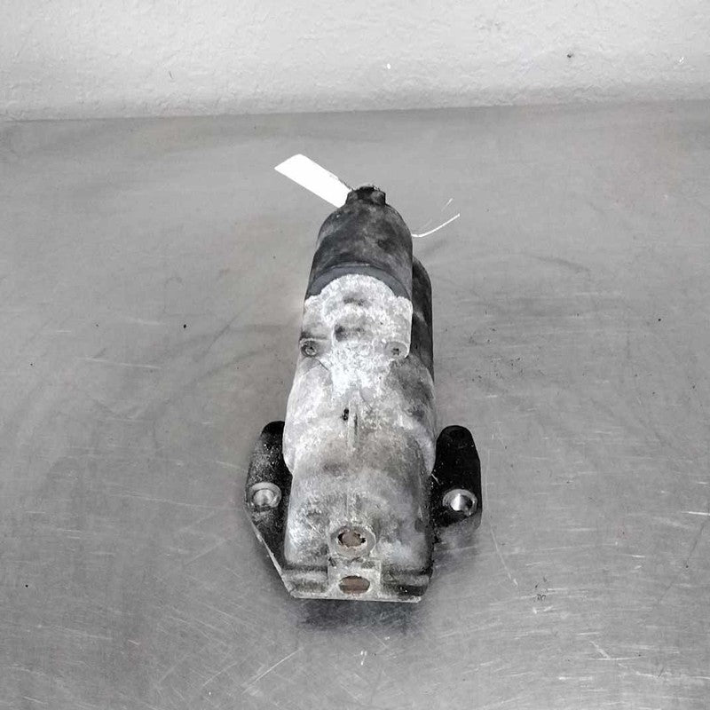 2001-2004 Ford Escape Starter Motor OEM#YS8Z11002AARM