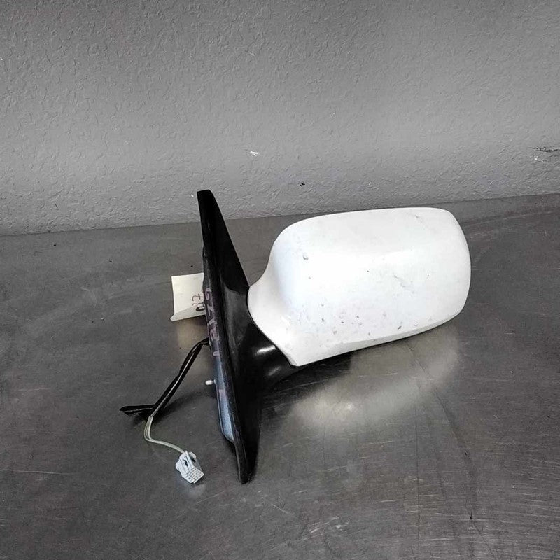 Door Mirror BUICK LUCERNE Left 06 07 08 09