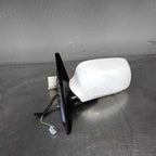 Door Mirror BUICK LUCERNE Left 06 07 08 09