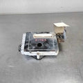 Chassis Brain Box DODGE DAKOTA 01