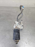 2003-2011 Ford Crown Victoria Wiper Motor Front OEM#8W7Z17508A