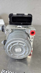 2022-2023 Subaru Impreza Anti-lock Brake Parts Assembly ID 72311FL50A