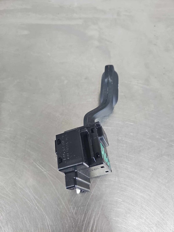 Combination Switch FORD 500 05 06 07