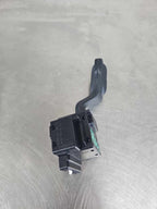 Combination Switch FORD 500 05 06 07