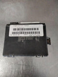 Chassis Brain Box DODGE CARAVAN 08 09 10