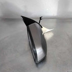 Door Mirror GMC TERRAIN Right 10 11 12 13 14