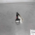 Ignition Coil/ignitor CADILLAC DEVILLE 04 05