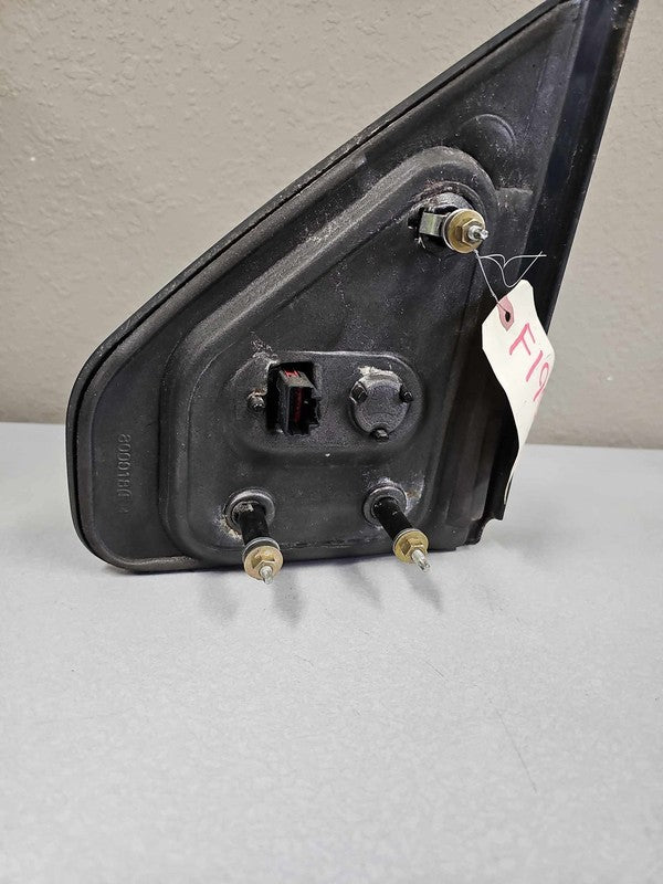 2004-2006 Ford Pickup F150 Right Door Mirror OEM#6L3Z17682CA 128-799