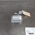 Chassis Brain Box DODGE CALIBER 07