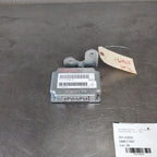 Chassis Brain Box DODGE CALIBER 07