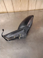 Door Mirror CHEVY MALIBU Right 97 98 99 00 01 02 03 04 05