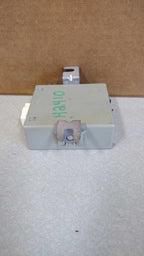 2007-2017 Jeep Patriot Chassis Brain Box OEM#05033301AH