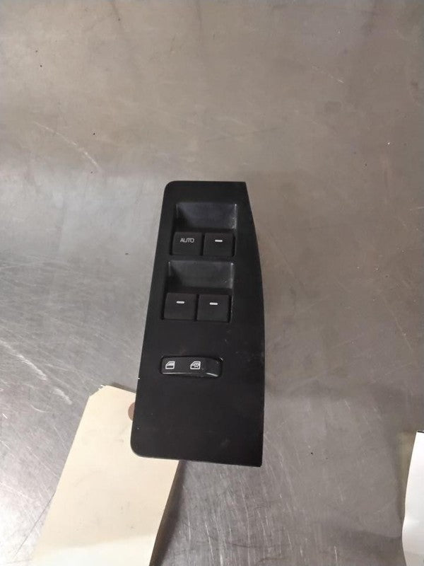 Door Switch Front FORD TAURUS 10 11 12