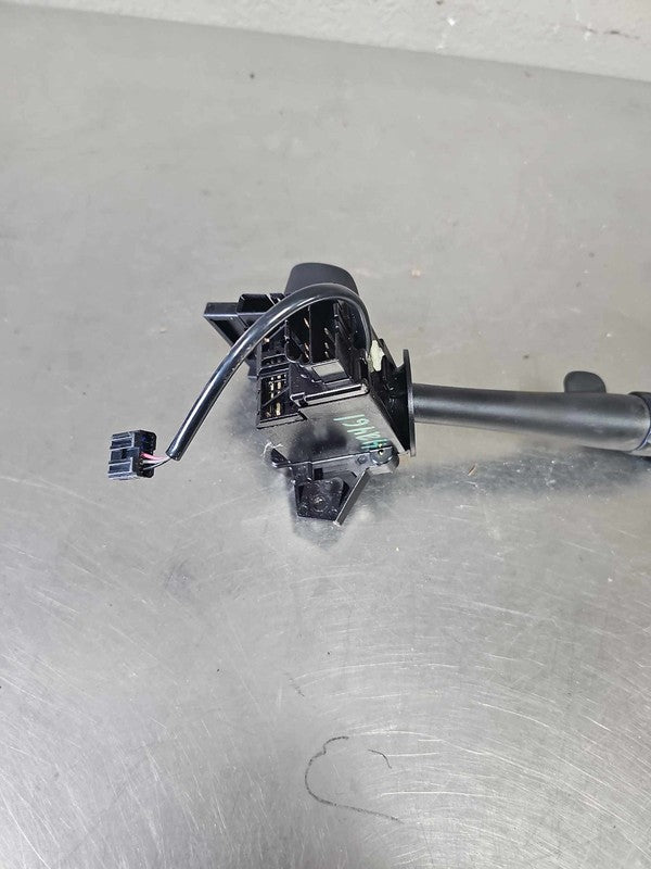 2007-2014 Chevrolet Tahoe Combination Switch OEM#15849314