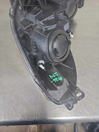2017-2019 Ford Escape Right Headlamp Assembly OEM# GJ5Z13008S