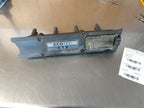 Ignition Coil/ignitor CHEVY CAVALIER 02 03 04 05