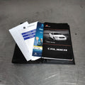 11 694.ch2j11 With Cover