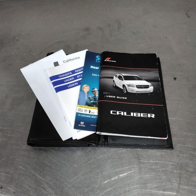 11 694.ch2j11 With Cover