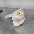 Coolant Recovery Bottle JEEP LIBERTY 02 03 04 05 07