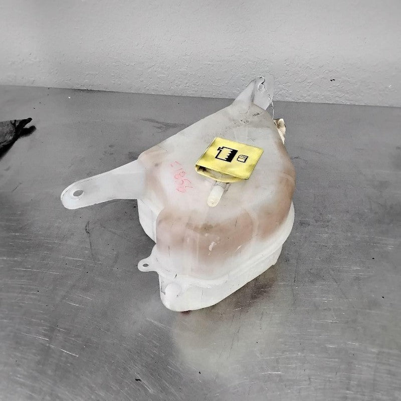 Coolant Recovery Bottle JEEP LIBERTY 02 03 04 05 07