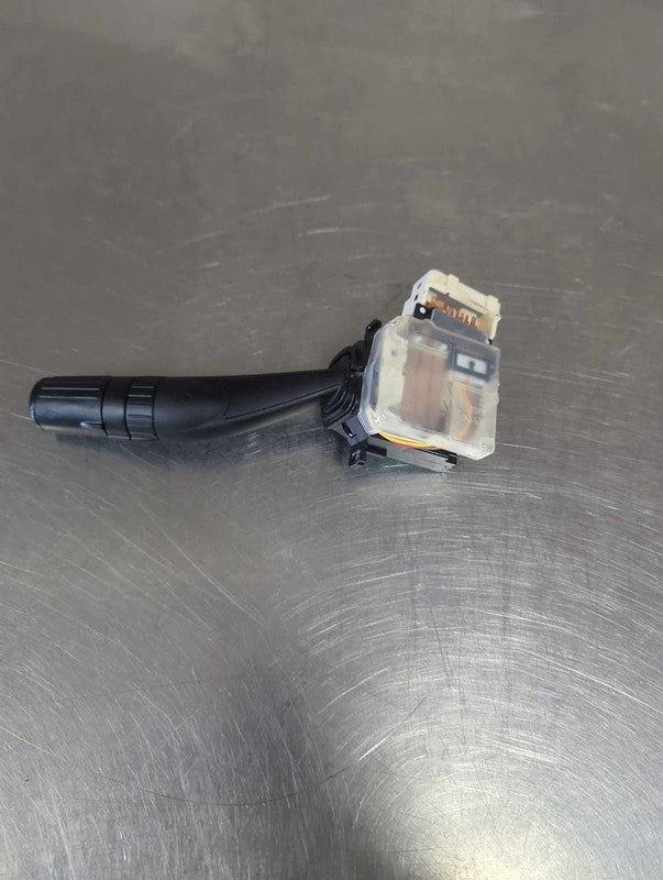 Combination Switch SUBARU LEGACY 05 06 07