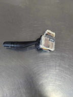 Combination Switch SUBARU LEGACY 05 06 07