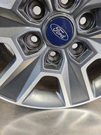 2015-2019 Ford Pickup F150 Wheel OEM#FL3Z1007C