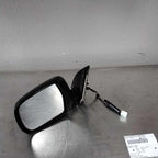 Door Mirror TOYOTA HIGHLANDER Left 01 02 03 04 05 06 07