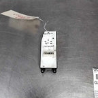 Door Switch Front TOYOTA TUNDRA 00 01 02 03 04 05