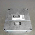 Engine/motor Brain Box SCION XA 05