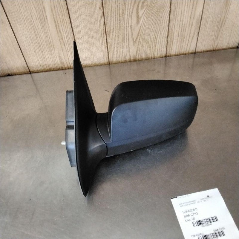Door Mirror KIA SORENTO Left 03 04 05 06 07 08 09