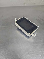 2013 Ford Fiesta Audio & Visual Equip.(radio) OEM#DA6Z10D885BA