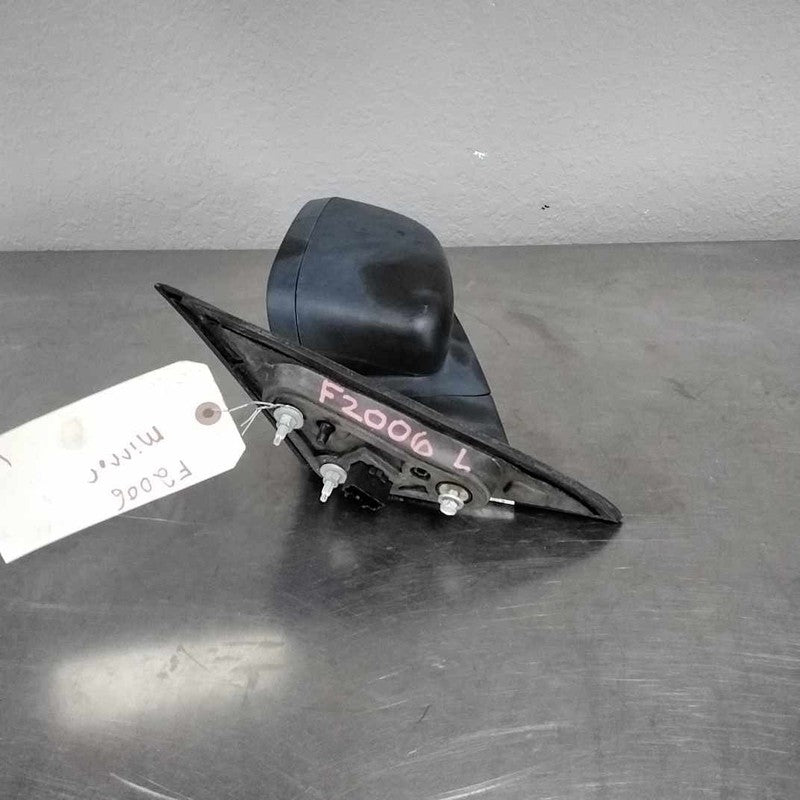 Door Mirror FORD TAURUS Left 10 11 12