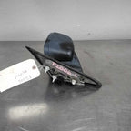 Door Mirror FORD TAURUS Left 10 11 12