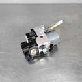 Anti-lock Brake Parts BUICK LACROSSE 05 06 07 08 09